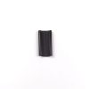 Sliding Window Channel 650 Series
