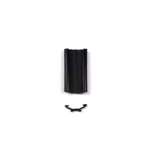 Sliding Window Channel 650 Series