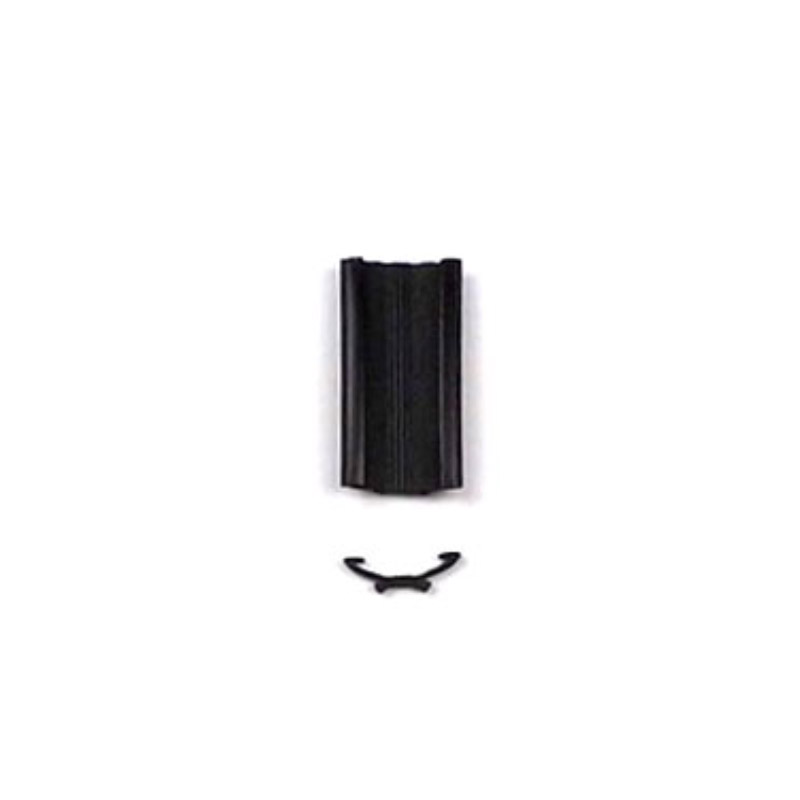 ALF-RP-AFB01-4 | ALFAB Staging – Elementor Rebuild Sliding Window Channel 650 Series