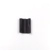 Sliding Window Channel 1000 Series