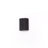 Sliding Window Channel 1000 Series