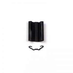 Sliding Window Channel 1000 Series