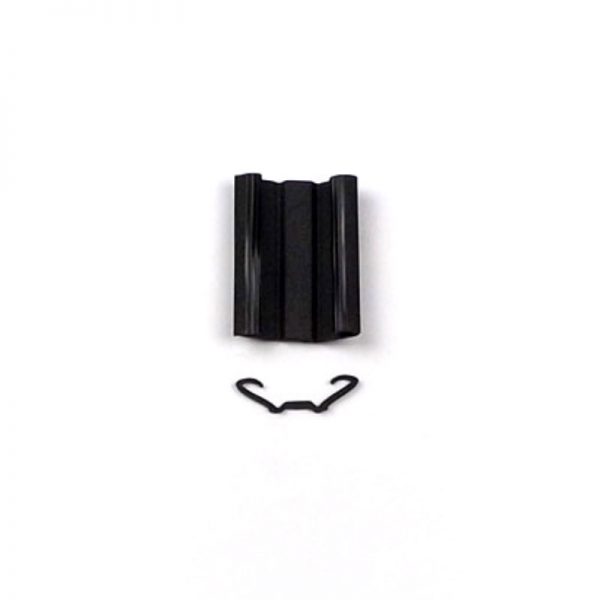 Sliding Window Channel 1000 Series
