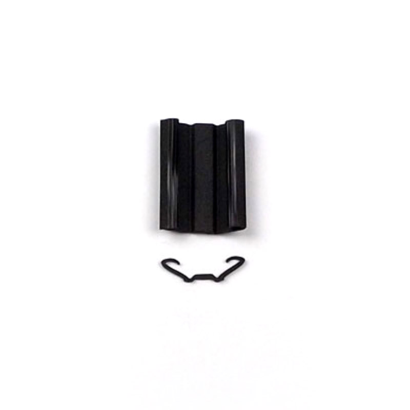 ALF-RP-AFB02-4 | ALFAB Staging – Elementor Rebuild Sliding Window Channel 1000 Series