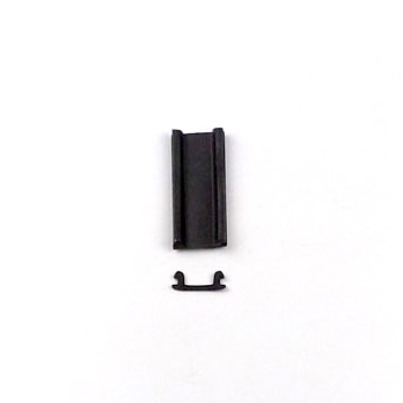 ALF-RP-AFB12B-T81-4 | ALFAB Staging – Elementor Rebuild Black Sliding Window Track Insert Infill