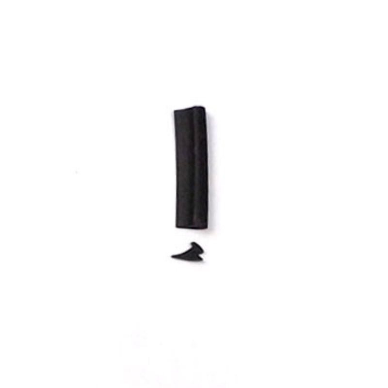 ALF-RP-AFB15-1146-4 | ALFAB Staging – Elementor Rebuild Fixed Boat Window Glazing Wedge for Glass