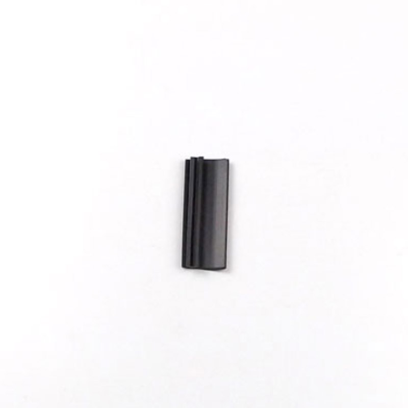 ALF-RP-P514-2 | ALFAB Staging – Elementor Rebuild Curved Boat Window Screen Cover Rubber Trim