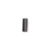 Curved Boat Window Screen Cover Rubber Trim