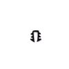 Sp794 Channel