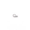 Black Swing Door Seal 63