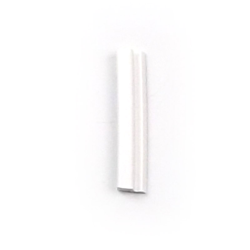 ALF-S-AQ63W-2 | ALFAB Staging – Elementor Rebuild White Swing Door Seal 63