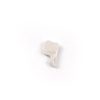 White Swing Door Seal 63