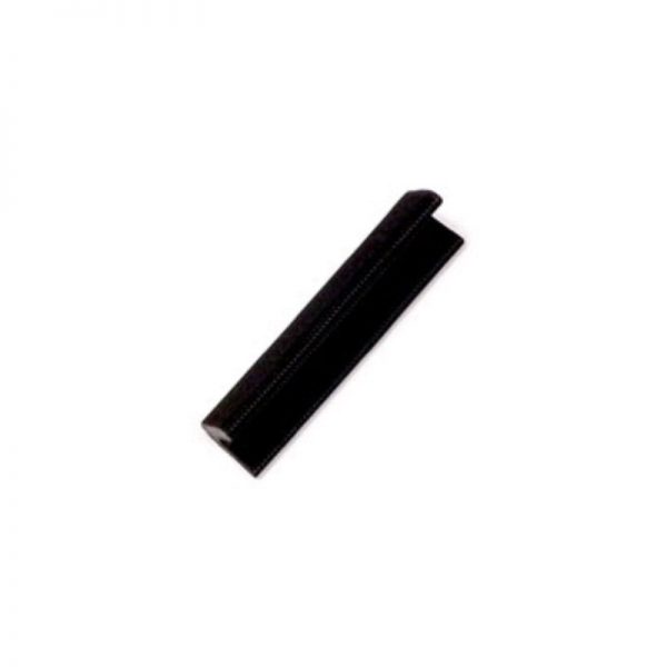 Deflection Seal Black