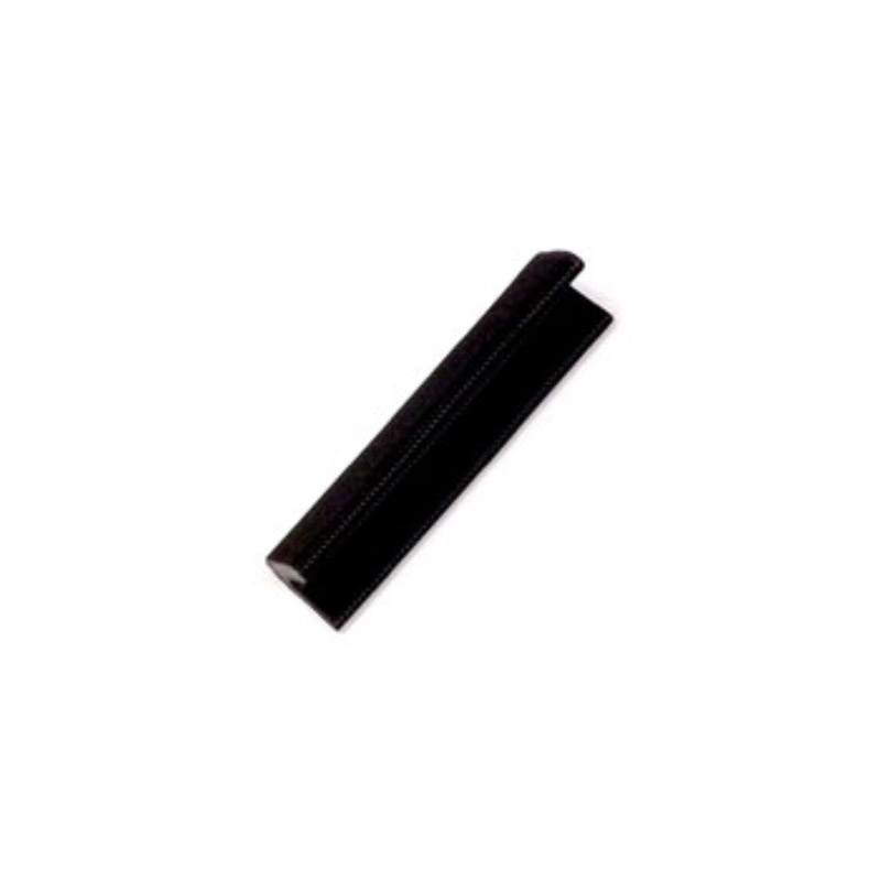 ALF S-QDS375B (5) | ALFAB Staging – Elementor Rebuild Deflection Seal Black