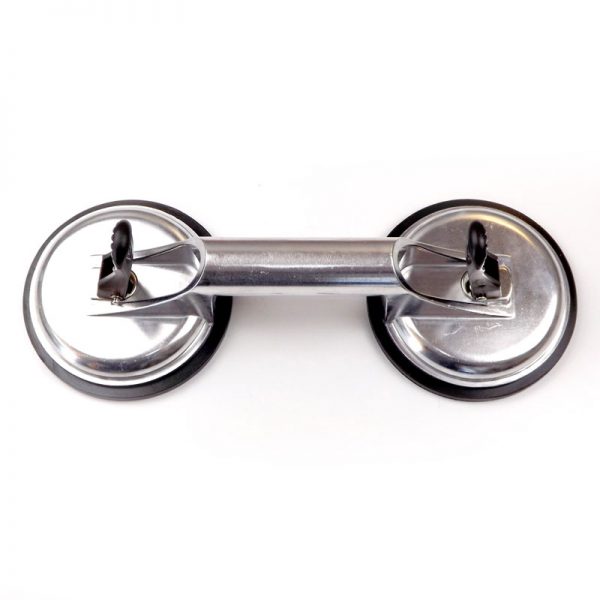 Glass Vacuum Lifter