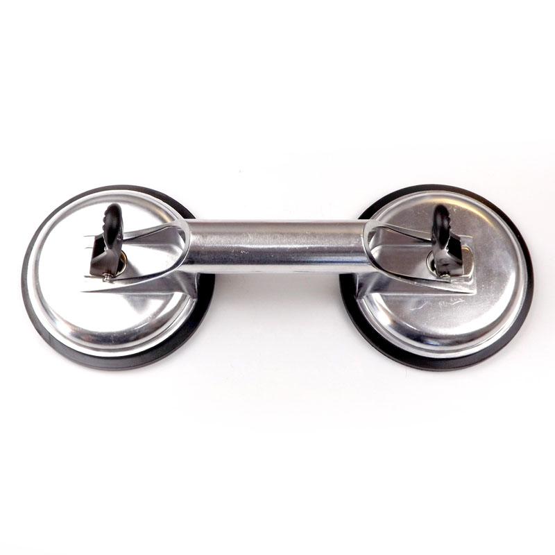 Glass Vacuum Lifter
