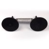 Glass Vacuum Lifter