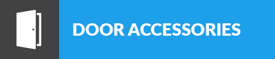 Marine Door parts and accessories