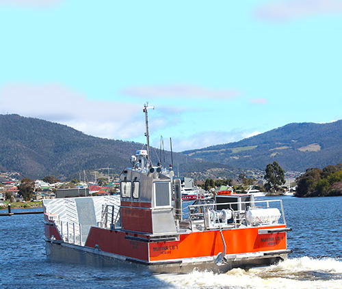 barge-alfab2 | ALFAB Staging – Elementor Rebuild Barge