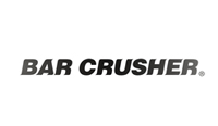 Bar Crusher logo