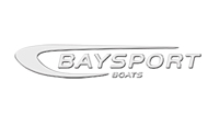Baysport Boats logo