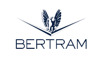 Bertram logo