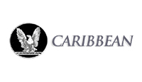 Caribbean Boats logo