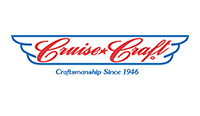 Cruise Craft logo