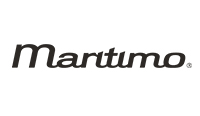 Maritimo logo