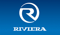 Riviera logo
