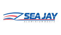 Sea Jay logo