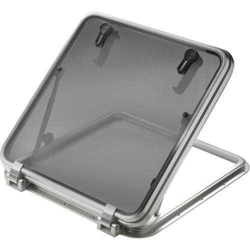 VETUS Libero Ventilation Hatch – 1 Handle