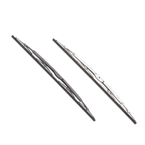 boat wiper blade