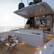 ALFAB Auto-Marine Glazing Solutions