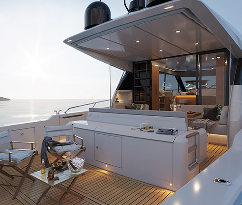 ALFAB-Auto-Marine-Glazing-Solutions | ALFAB Staging – Elementor Rebuild ALFAB Auto-Marine Glazing Solutions