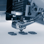 3D Printing