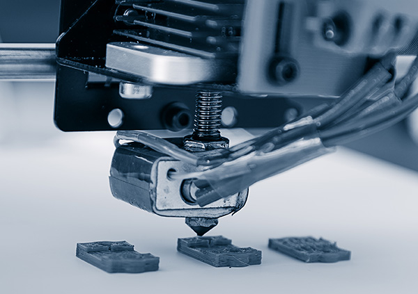 3D Printing | ALFAB Staging – Elementor Rebuild 3D Printing