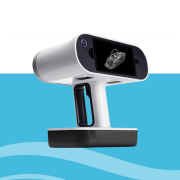 3D Scan
