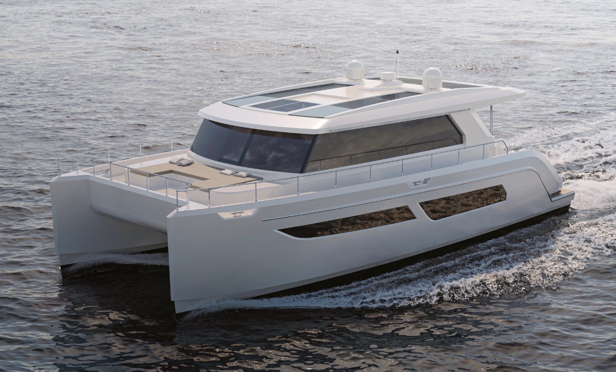 Illiad s53