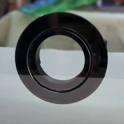 Portlight porthole - Circular HLC-150 and HLC-180