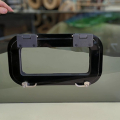 Portlight portholes - HLR-325-150 - Internal | ALFAB Staging – Elementor Rebuild Portlight portholes - HLR-325-150 - Internal