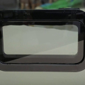 Portlight portholes - HLR-325-150 - Sealed | ALFAB Staging – Elementor Rebuild Portlight portholes - HLR-325-150 - Sealed