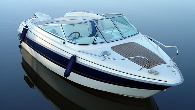 Sea Ray windscreen replacement | ALFAB Staging – Elementor Rebuild Sea Ray windscreen replacement