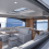 A Clear Evolution: The Role of Glass in Modern Luxury Vessels