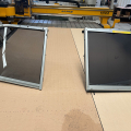 Quintrex Windscreen Replacement