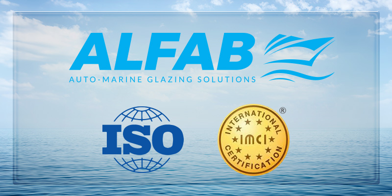 ALFAB Certification | ALFAB Staging – Elementor Rebuild ALFAB Certification