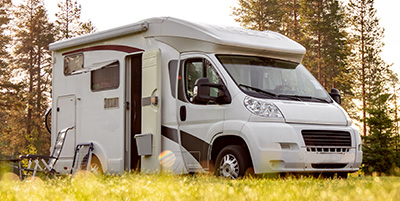 Motorhomejpg | ALFAB Staging – Elementor Rebuild | ALFAB Staging – Elementor Rebuild